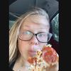 Addison Hansen - @ads.rads - TikTok