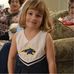 Addison Hansen - Facebook