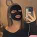Addison Hansen - Facebook