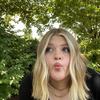 Addison Hansen - @addiehansen99 - TikTok