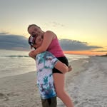 Addison Hansen - @addy_leigh012 - Instagram