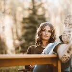 Addison Hansen - @hansen.addison - Instagram