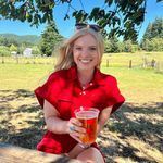 Addison Hansen - @addison_hansen_3 - Instagram