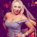 Addison Hansen - Facebook