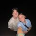 Addison Hansen - Facebook