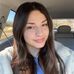 Addison Hansen - Facebook