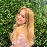 Addison Hansen - @_addie_kaye - Instagram
