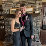 addison hansen - @addisonhansen20 - Instagram