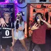 Addison Hansen - @addisonhansen4 - TikTok