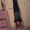 addison Hansen - @addisonmha - TikTok