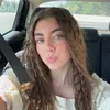 addisonhansen17 - @addisonhansen17 - TikTok