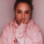 Addison.Hansen - @addi.sonhansen - Instagram