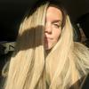 addison.hansen - @addison.hansen1 - TikTok