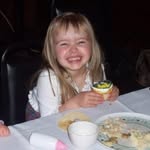 addy - @_addisonhansen - Instagram