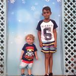 Black.boy's - @addison.hansen10 - Instagram