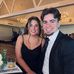 Addie Harding - Facebook
