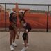 Addie Harding - Facebook