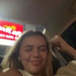 addison - @addison_harding_ - Instagram