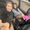 addison__harding - @addison__harding - TikTok