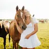 ADDISON_HARDING - @addison.harding - TikTok