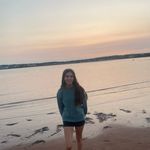 Addison Harding - @addison__harding - Instagram