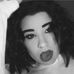Addison Harding - Facebook