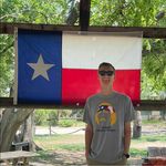 Addison Harding - @daddisonharding - Instagram