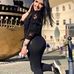 Addison Harding - Facebook