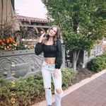Addison Harding - @addisonrh1 - Instagram