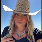 addison harding - @addisonharding15 - Instagram