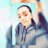Addison Harding - @addiharding - TikTok