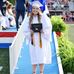 Addison Harding - Facebook