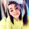Addison Harding - @maribella062699 - TikTok