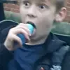 addison harding - @addison.harding09 - TikTok