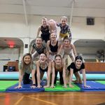 Addison Harding - @addisonharding2010 - Instagram