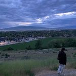 addison harding - @addisonharding_ - Instagram