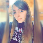 Addison Marie Harding - @_addi_marie_99 - Instagram