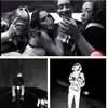 Addisonh - @addisonharding2 - TikTok