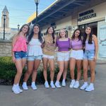 Addy - @addisonharding00 - Instagram