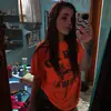 Mama_Bear_of#2 🩷 - @addison.harding38 - TikTok