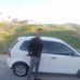 Addie Hardy Phiri - Facebook