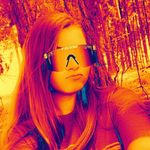 Addison Claire Hardy - @addison_the_cowgirl_ - Instagram