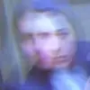 Addison Hardy570 - @addxxxn - TikTok