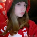 Addison Hardy - @uhm_addi - Instagram