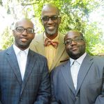 Addison Hardy - @addisonhardycpa - Instagram