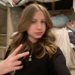 Addison_hardy - @addison_hardy66 - Instagram