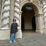 Addison Hardy - @addisons_gallery07 - Instagram