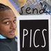 Addison Hardy - Facebook