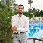 Addison Hardy - @faweg64608 - Instagram