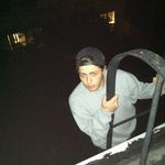 Addison Hardy - @addisonclark23 - Instagram